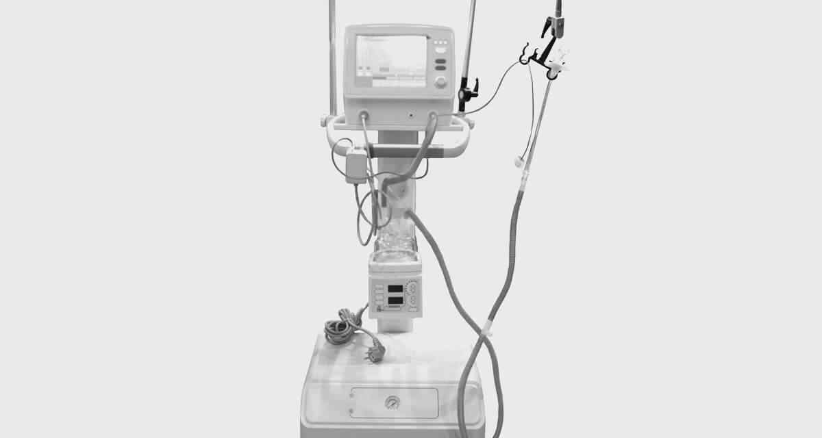 Diskusi Ilmiah Menyoal LGBT