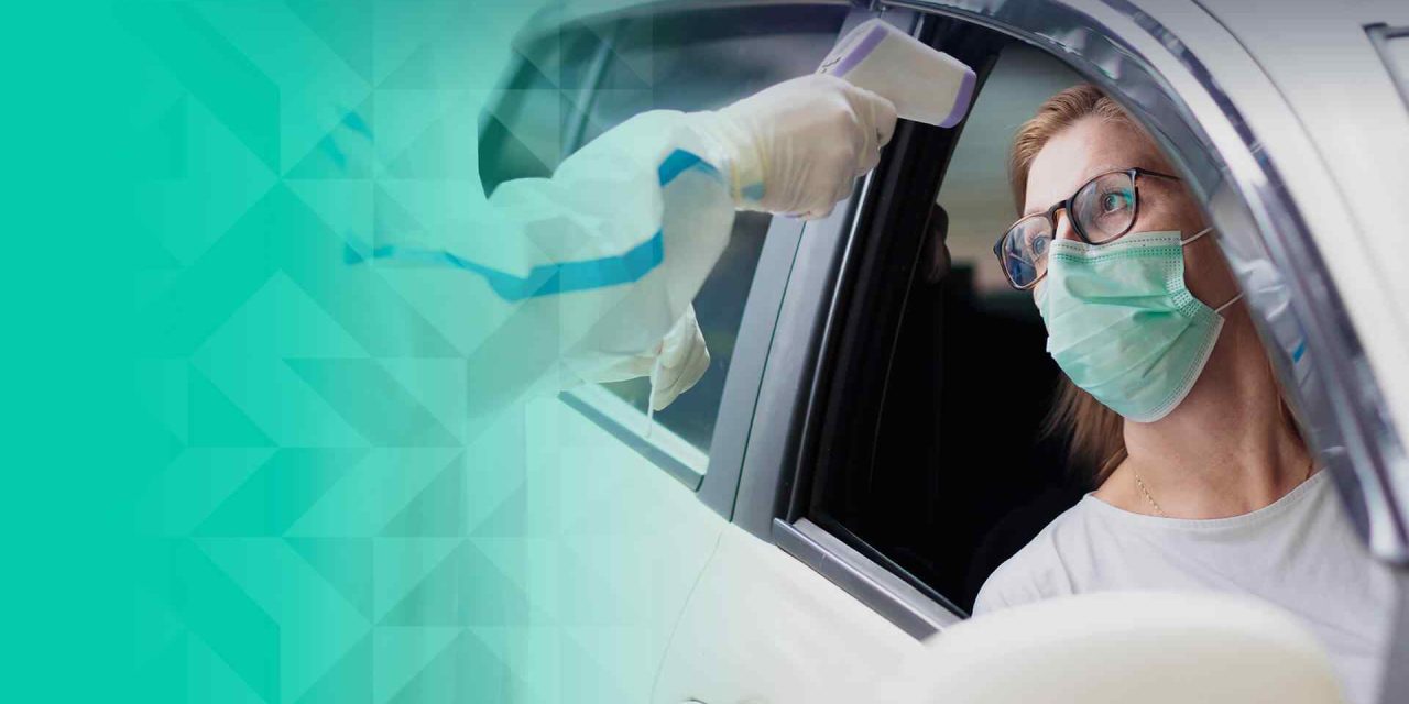 Berjasa di Bidang IPTEK, Prof.dr.Rovina Ruslami,Sp.PD,Ph.D Meraih Habibie Award