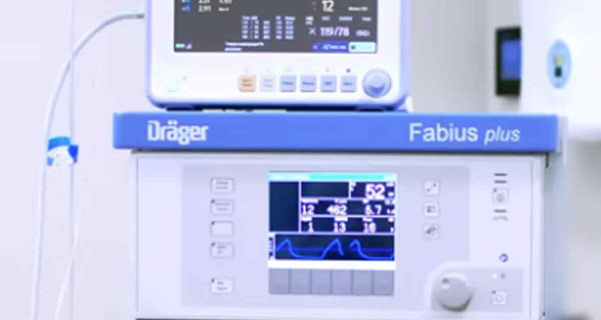 Temu Angkatan dan Program Ayun Ambing IKA FK UNPAD 2019