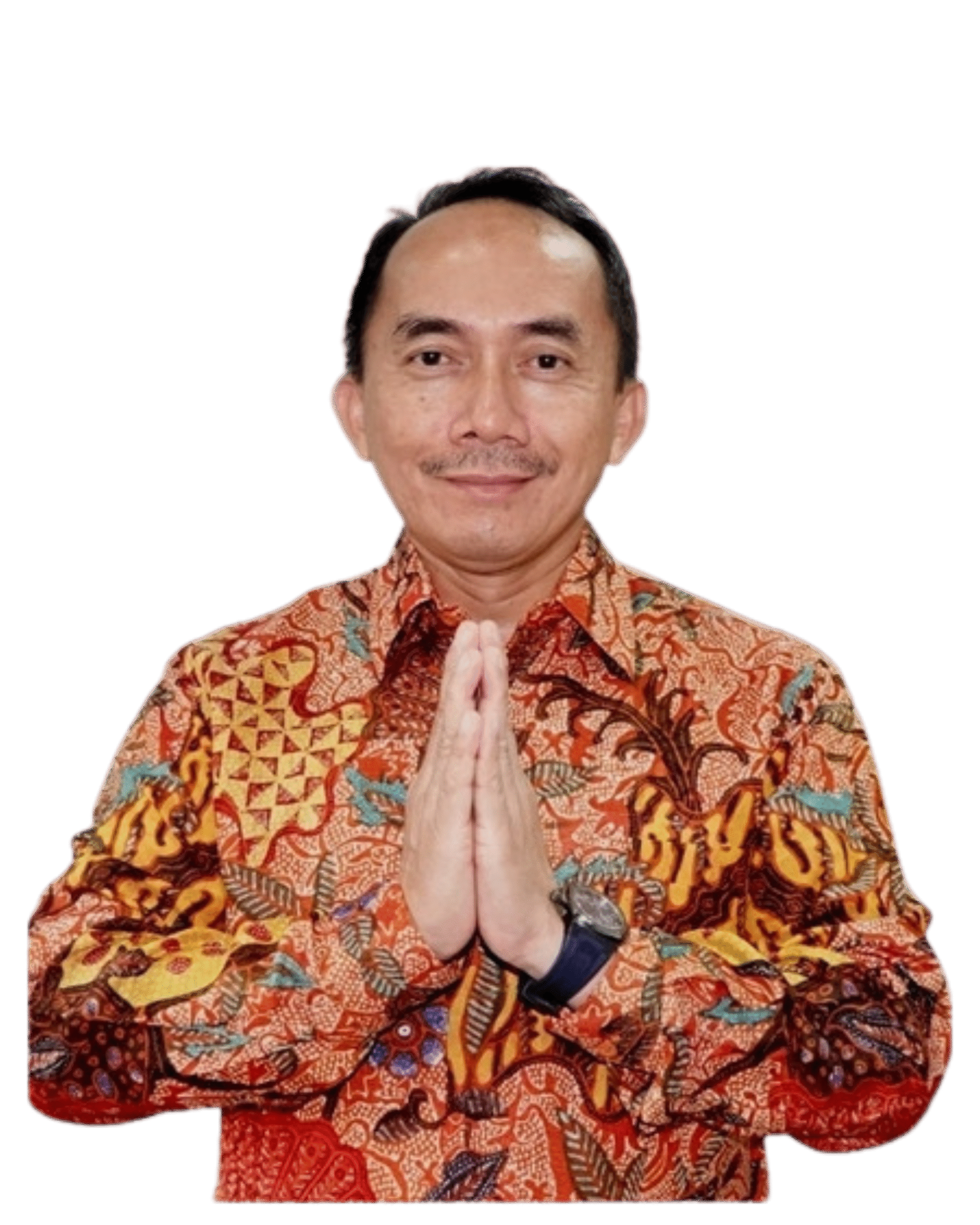 https://ika-fkunpad.org/wp-content/uploads/2026/05/Kang-Asep-Removed-Background-scaled.png